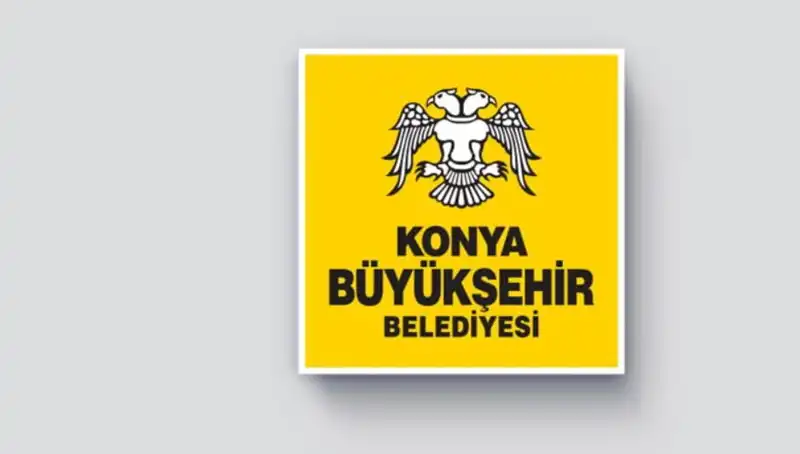 Konya Büyükşehir Belediyesi'nden 188 Yeni İstihdam Fırsatı Duyurusu