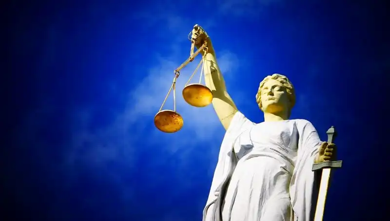Dünya Hukuk Günü: Hukukun Egemenliği ve Önemi Konusunda Bilinmesi Gereken Her Şey
