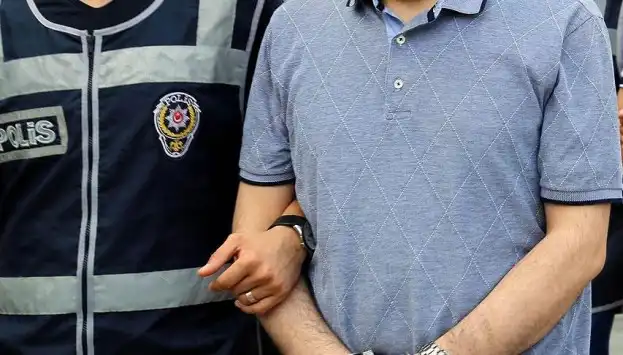 Beylikdüzü'nde Markette Taciz İddiası: Şok Edici Gelişmeler