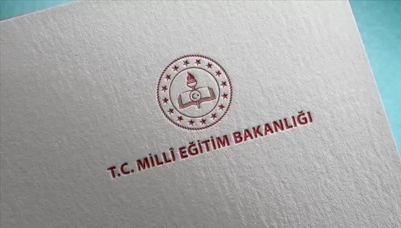İkinci Dönem Ortak Sınav Takvimi: Öğrencilerin Merakla Beklediği Tarihler
