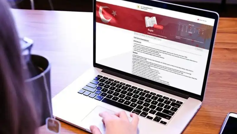 25 Haziran 2025 Resmi Gazete Kararları: Ülke İçin Önemli Düzenlemeler