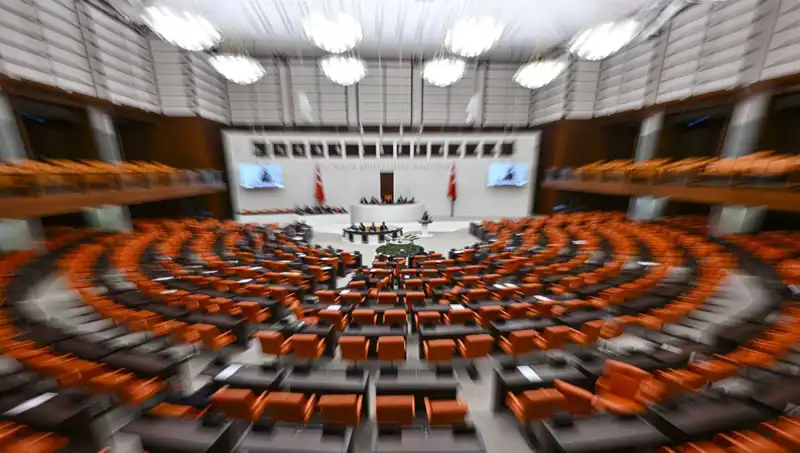 İklim Kanunu Teklifi: Yeniden Görüşülme Sürecinin Detayları