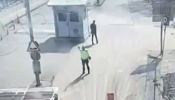 CHP Otobüs Şoförü İçin Ev Hapsi Kararı: Olayın Siyasi Yansımaları