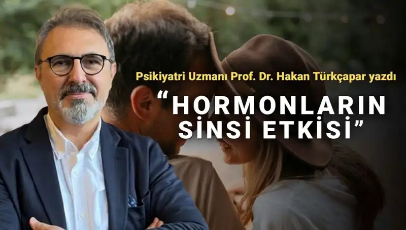 Erkekler Mars’tan, Kadınlar Venüs’ten Mi Geliyor? Cinsiyet Farklılıkları Üzerine Sarsıcı Tespitler!