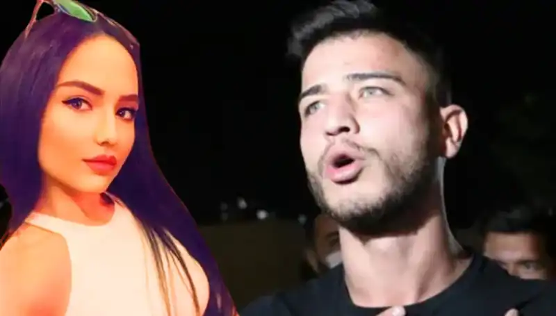 Ümitcan Uygun'un Hakim Karşısındaki İkinci Ret: Aleyna Çakır Davası Gündemde