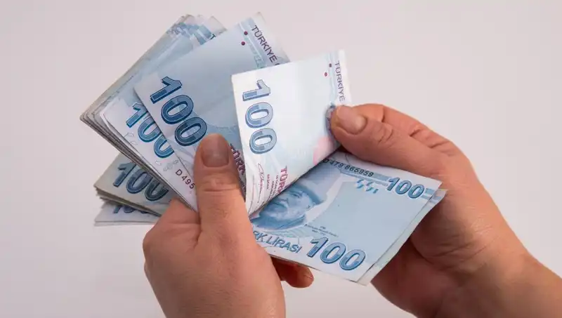 Mayıs 2025: 4 Bankadan Sıfır Faizle 75 Bin TL Kredi Fırsatı!
