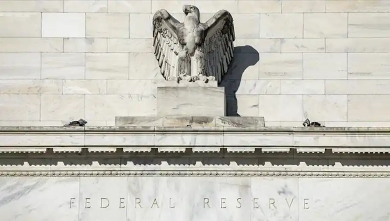 2025 Mayıs’ta FED Faiz Kararı: Piyasalarda Beklentiler ve Etkileri