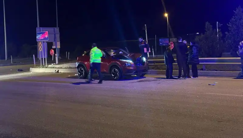 Yaşlı Kadının Gizemli Ölümü, Komşularını Derinden Şaşırttı
