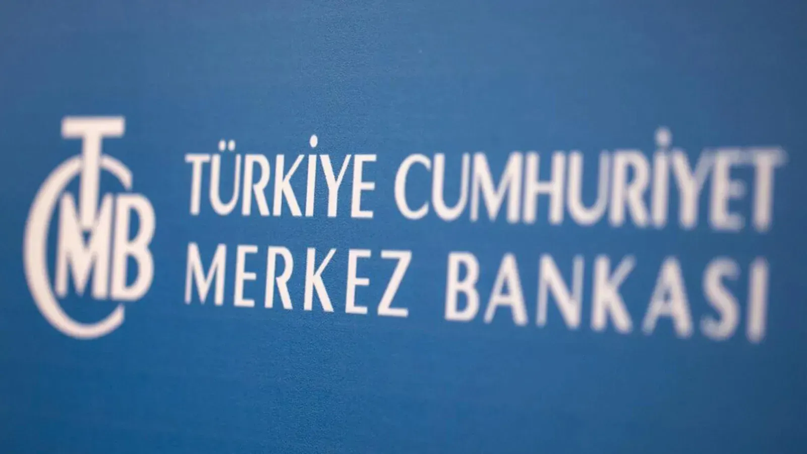 Merkez Bankası Rezervlerinde Düşüş: Yeni Veriler Açıklandı