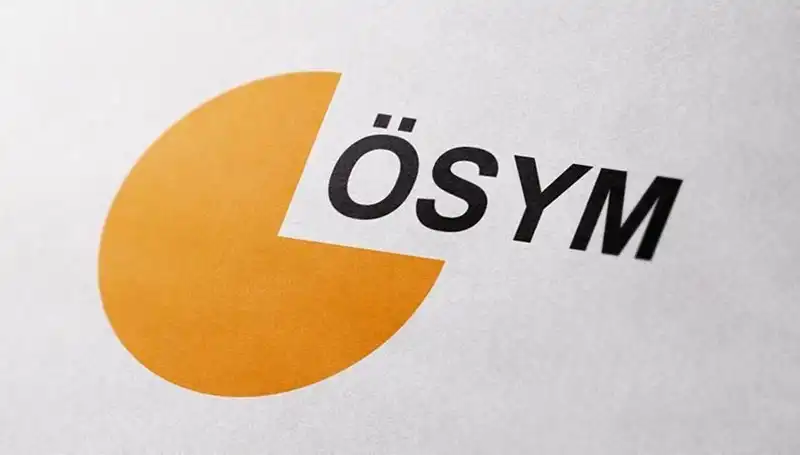 2025 BKUBTS Başvuruları Açıldı: Bitki Koruma Ürünleri Sınavı İçin Gerekli Tüm Bilgiler