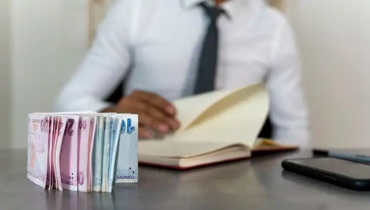 2025 Adalet Bakanlığı Promosyon Ödemeleri Açıklandı: Ne Kadar Olacak?