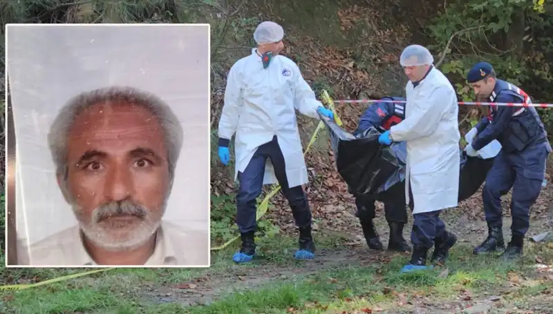Afgan Madencilik Davasında Gerekçeli Karar: Delil Yetersizliği Mi Suçluları Koruyor?