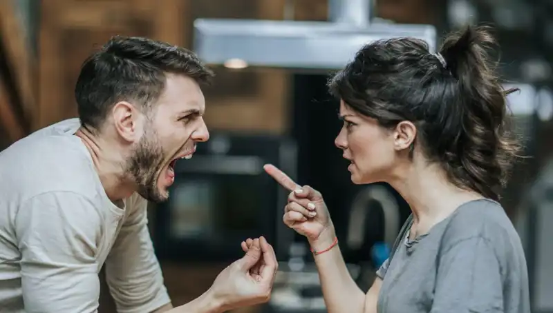 En Çok Yapılan 7 Flört Hatası: İlişkilerde Dikkat Edilmesi Gerekenler