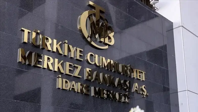 Merkez Bankası'nın Temmuz Faiz Kararı: Beklentiler ve Sonuçlar