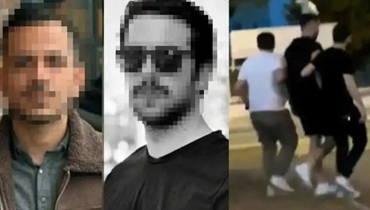 İzmir'de İcra Müdür Yardımcısı ve Katip Rüşvetten Tutuklandı: Skandalın Ayrıntıları