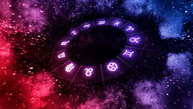 29 Haziran 2025: Günlük Burç Yorumları ile Beklentilerinizi Öğrenin!