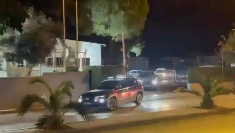 İzmir’de Dev Operasyon: 141 Hükümlü Yeni Yıl Öncesi Yakalandı!