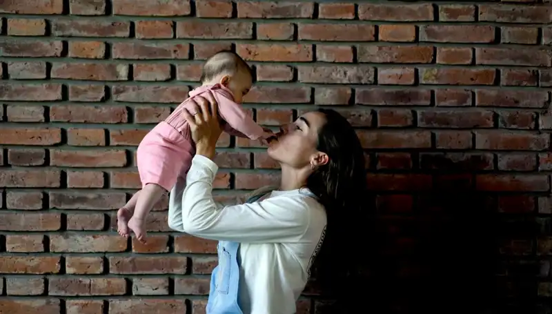 Birleşmiş Milletler, Çocuk Sahibi Olmanın Önündeki Engelleri Açıkladı: İşte En Büyük Sorunlar