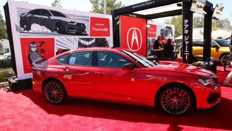 Honda, Acelesi Olmayan Araçlarını Geri Çağırıyor: İşte Sebepler