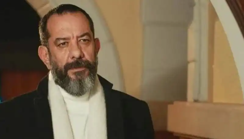 Emre Törün’ün Hayatı ve Ölüm Sebepleri: Dizi Kariyeri ve Anıları