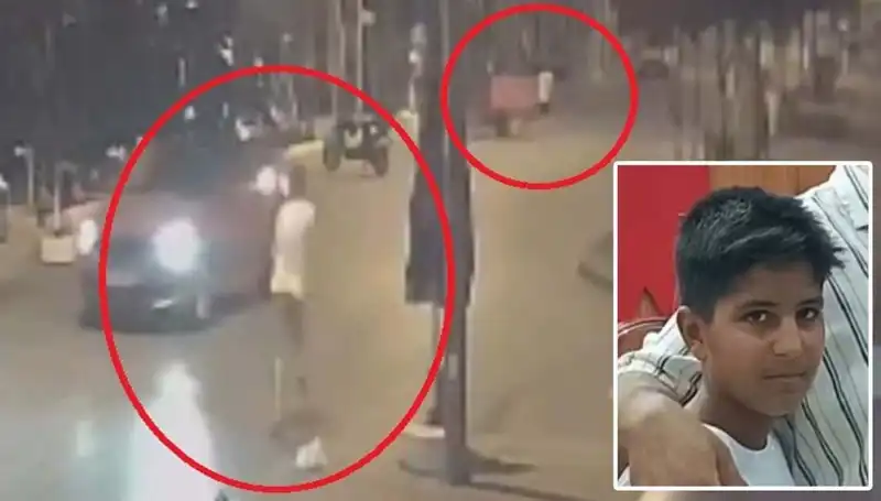 Mersin'de 12 Yaşındaki Çocuğun Şüpheli Ölümündeki Son Gelişmeler Nedir?