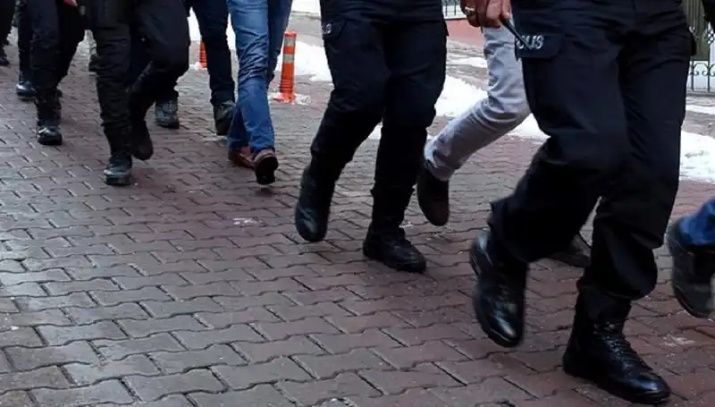 MİT ve Emniyet’in FETÖ Operasyonu: Kritik Gelişmeler ve Detaylar