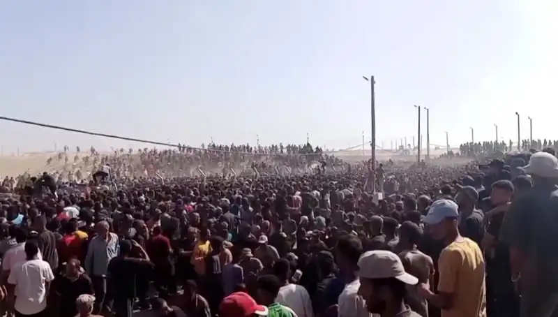 İsrail'in Gazze'de Yaptığı Saldırı: 26 Can Aldı, İnsanlık Krizi Derinleşiyor