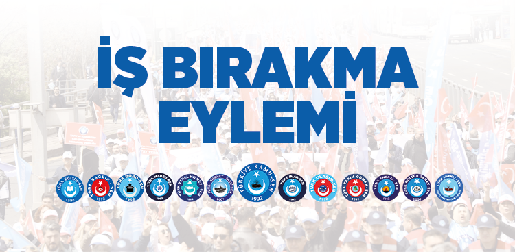 Memurların İş Bırakma Kararı: Sebepler ve Olası Sonuçlar