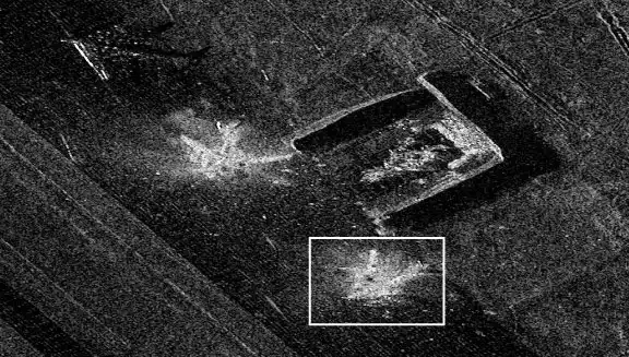 Rus Havacılığının Karanlık Anları: İHA Saldırısının Detayları