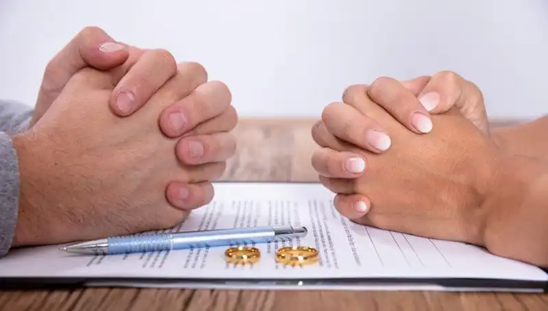 Süresiz Nafaka Düzenlemesi: Değişiklikler Hayatı Nasıl Etkileyecek?