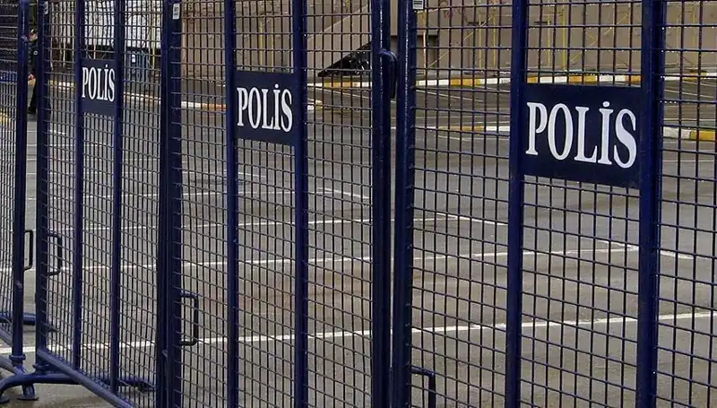 İstanbul'a Giriş Çıkış Yasakları: Valilikten Son Dakika Açıklaması
