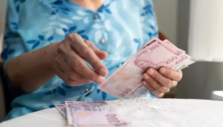 Emeklilere Yönelik Dolandırıcılık: 2023'te Artan Tehditler ve Önlemler