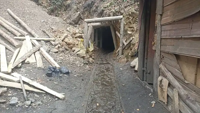 Kaçak Madenler İmha Edildi: Çevresel Tehditler Yok Oluyor