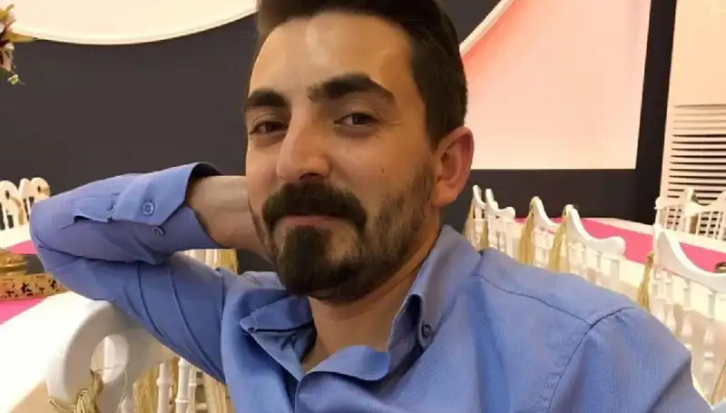 Forklift Kazası: İşçi Hayatını Kaybetti, Güvenlik İhlalleri Gündemde