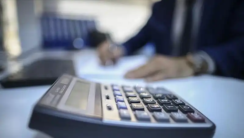 Enflasyon Düzeltmelerinde Yeni Denetim Mekanizmaları: Ekonomide Değişim Zamanı Mı?