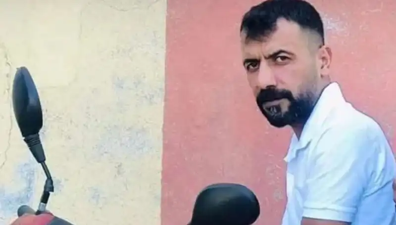 Yılan Isırığı Nedeniyle Bir Can Daha Aldı: Hastanede Hayatını Kaybetti