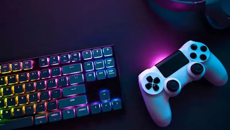 PlayStation 6 ve Xbox: 2027'de Konsol Dünyasında Neler Olacak?