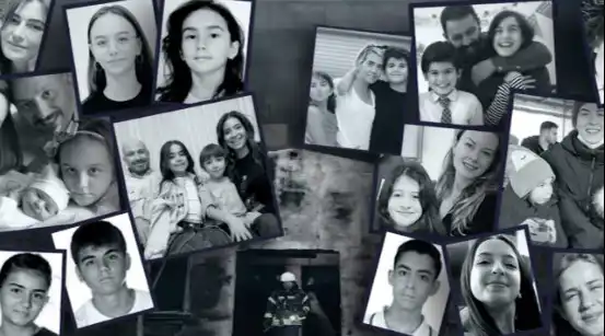 Bayramda Beklenmedik Doluluk: 36 Çocuk Eksik Kaldı
