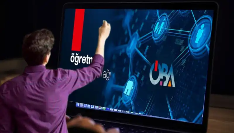 Türkiye'de Öğretmen Seminerleri Ne Zaman ve Nasıl Yapılacak? MEB'den Açıklama Geldi