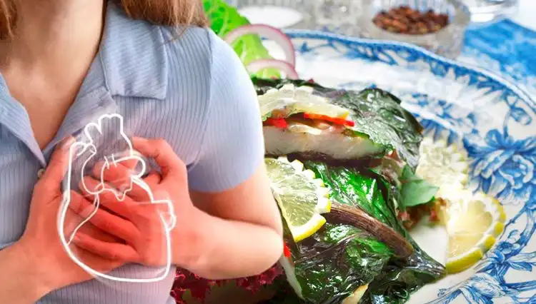 Kalp Doktorundan Uzun Yaşamın Sırları: 5 Bilimsel İpucu
