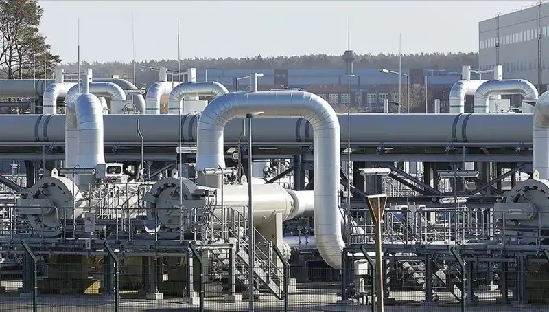 Spot Piyasada Doğalgaz Fiyatları: Neden Bu Kadar Dalgalı?