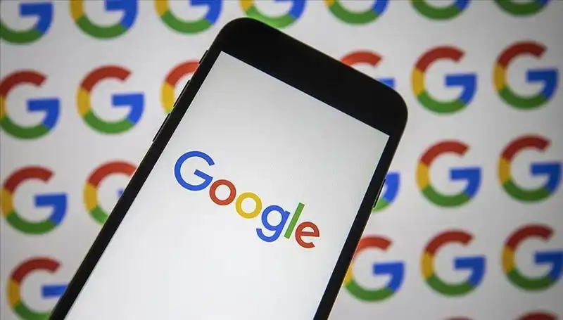 ABD Hükümeti’nin Google’a Yönelik Reklam Politikaları Üzerindeki Baskısı Artıyor