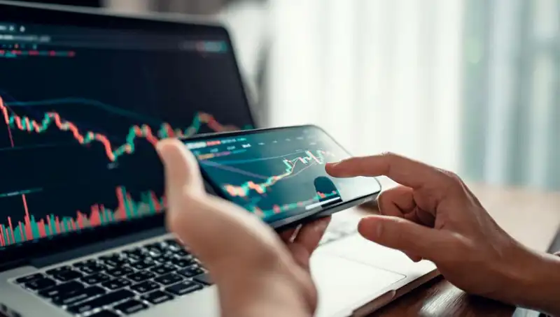 Kripto Para Piyasalarında Düşüş: Endişe Verici Açıklamaların Arkasındaki Sebepler