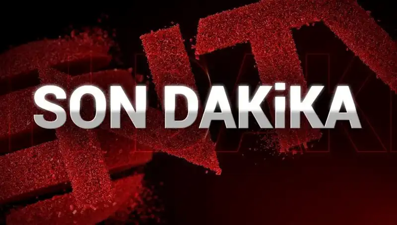 Tahran'da Geceyi Sarsan Patlama Sesleri: Neden ve Sonrası
