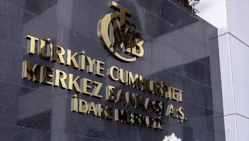 Merkez Bankası Faiz Kararı Toplantısı Ne Zaman?