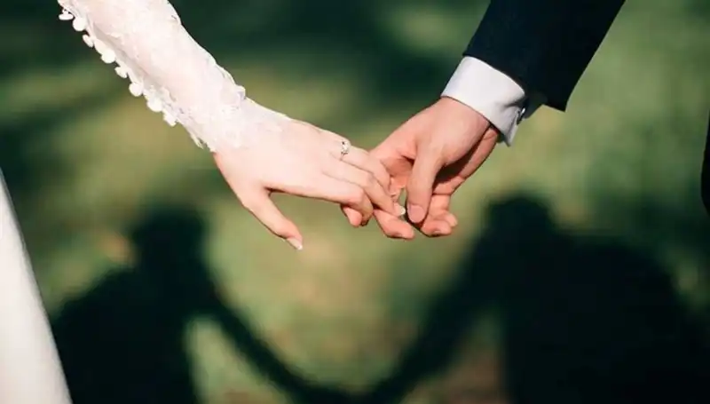 Sosyal Medyada Aşk Mı, İhanet Mi? 2,5 Milyonluk Vurgun Muğla’da Gerçekleşti