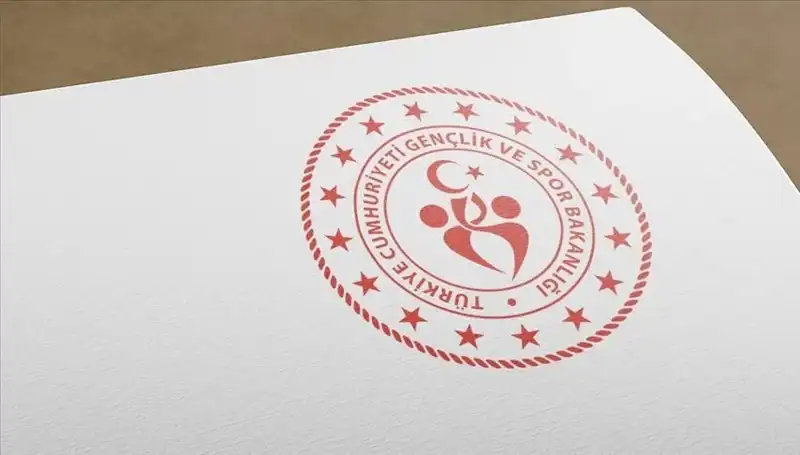 KYK Yurt Başvuru Tarihleri 2025: Ne Zaman ve Nasıl Başvurulur?