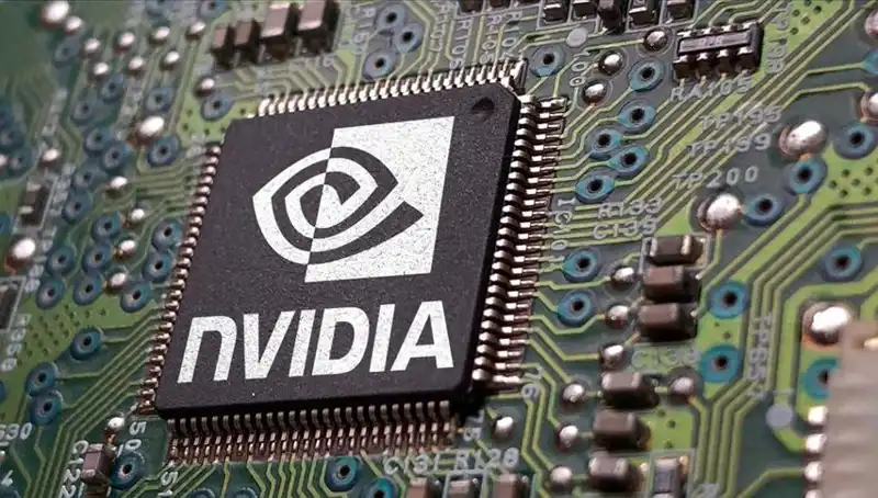 Nvidia'nın Gelirinde Şok Edici Artış: Yüzde 69 Zorluklara Rağmen!