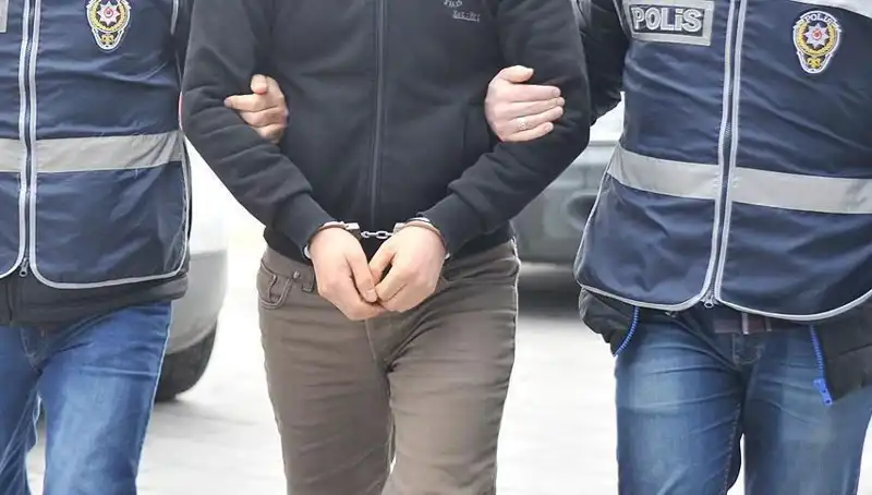 Samsun'da Uyuşturucu Operasyonu: Sürükleyici Detaylar Ortaya Çıktı