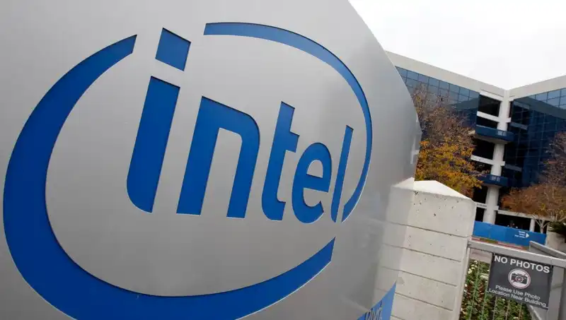 ABD Hükümeti, Intel Hisselerine Dikkat Çekici 8.9 Milyar Dolar Yatırım Yapıyor